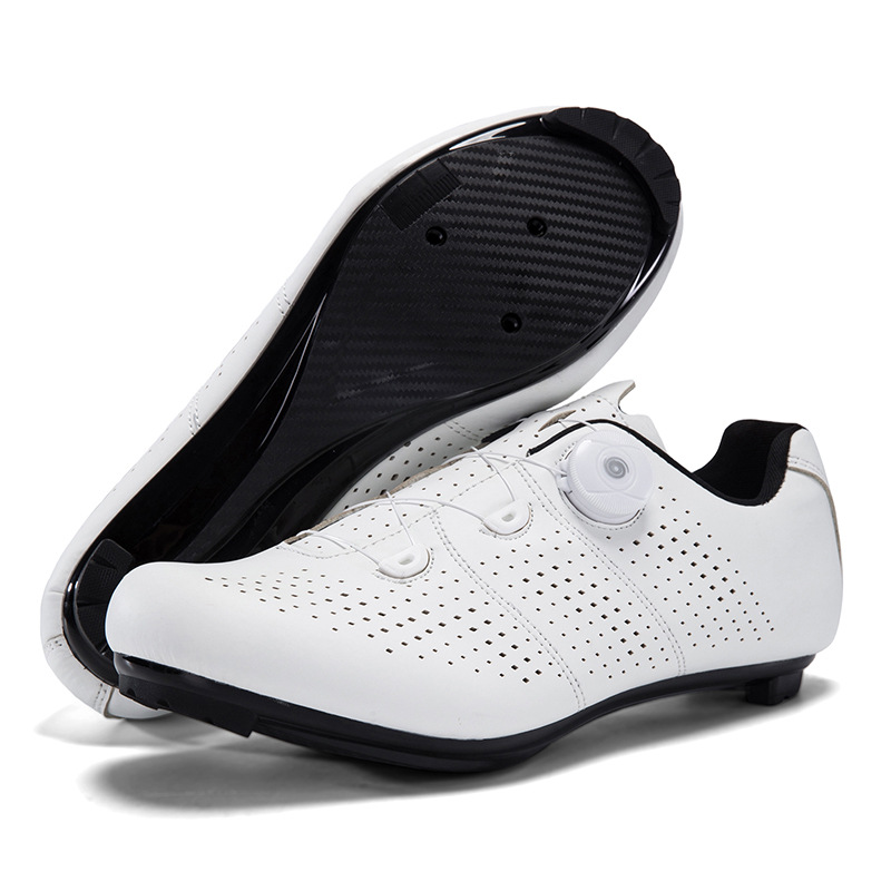 Cycling Shoe Insoles - 2026 Wide Fit Cycling Shoes Men