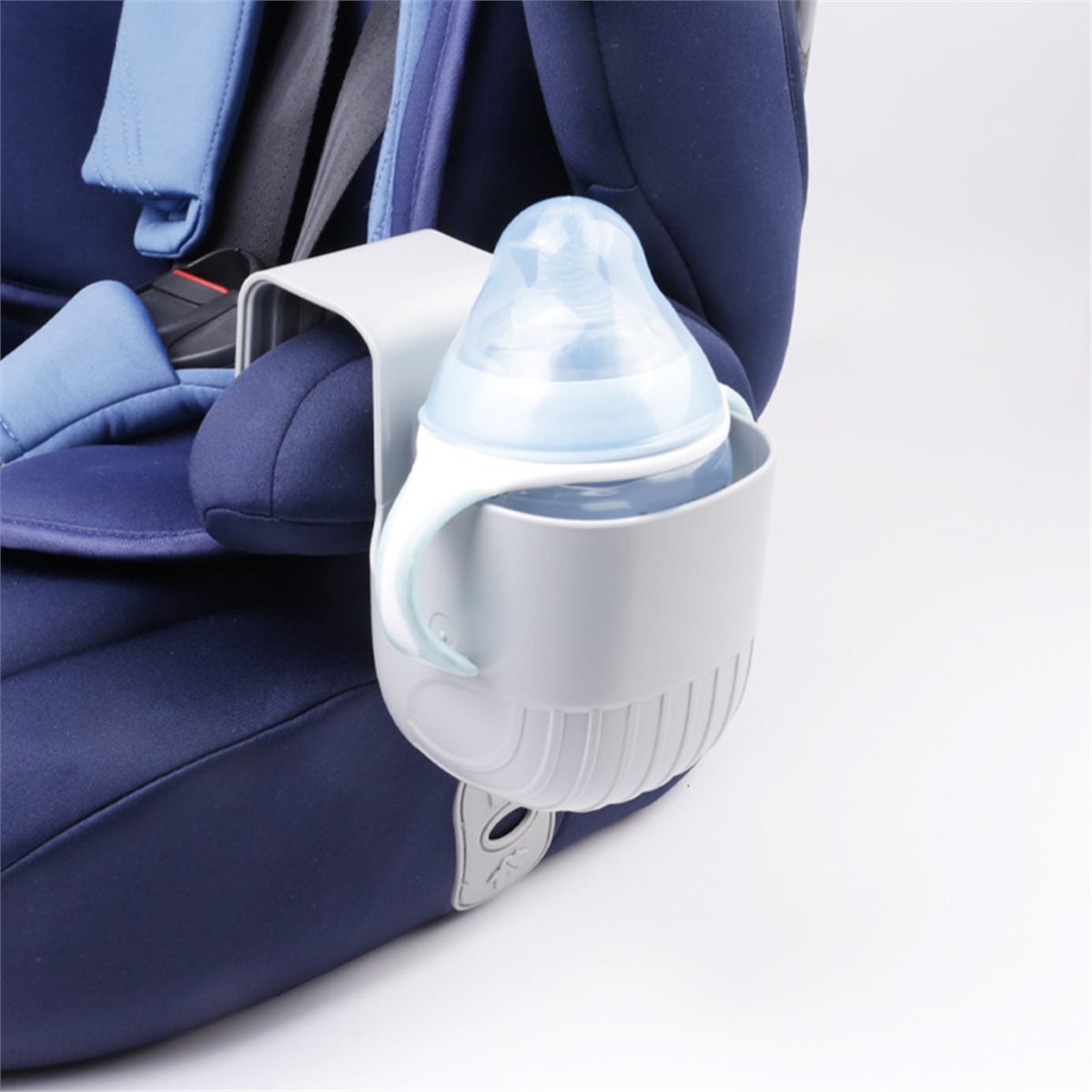 Water Bottle Holder - (A02R] Children'S Universal Baby Bottle Water