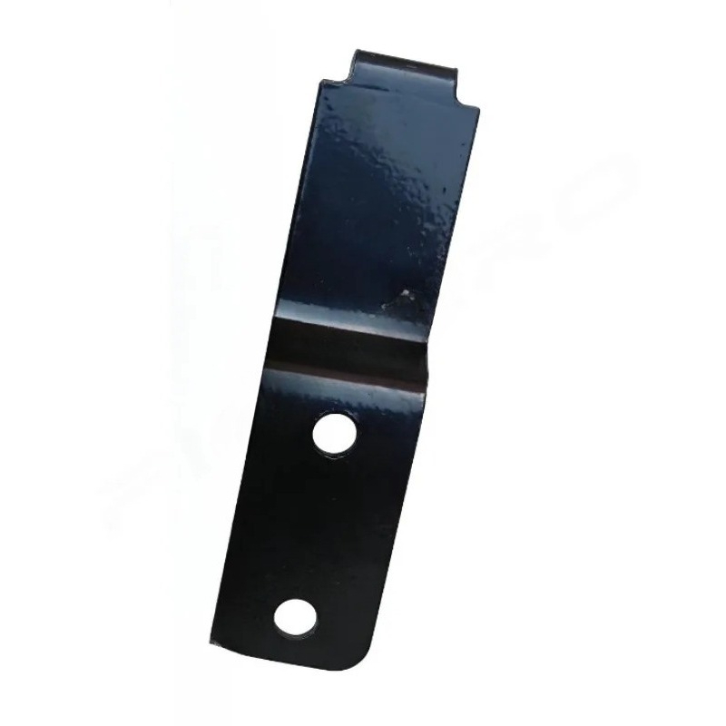 Water Bottle Holder - SU30214 Tractor Cup Holder Farm Equipment