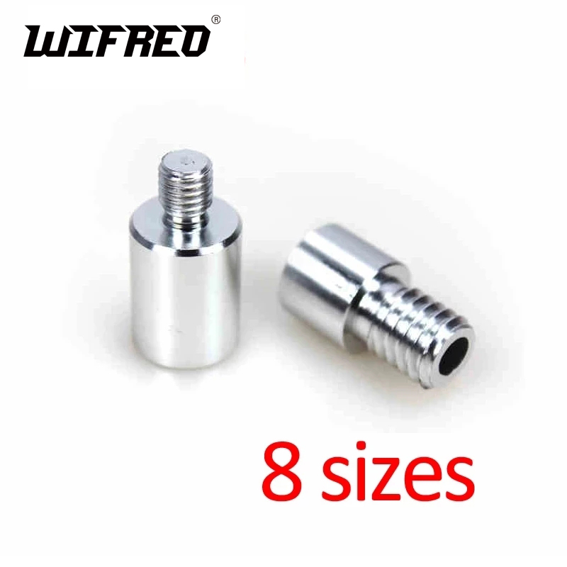 Cycling Landing Gear - Wifreo 1PC Aluminum Zinc Alloy Landing