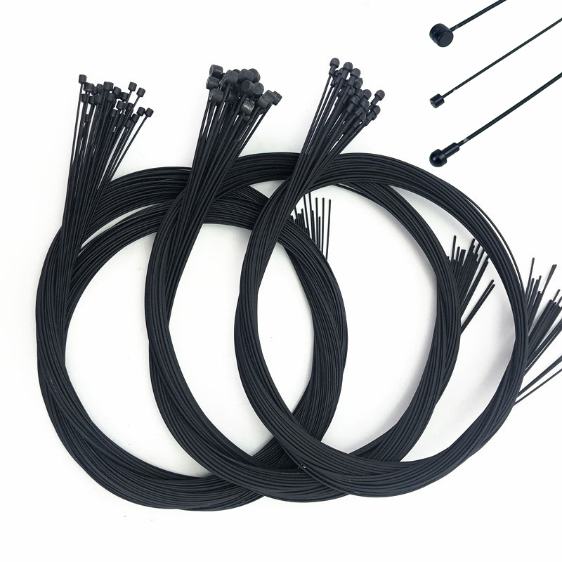 Cyclocross Gearing - 10Pcs/set Road Bike MTB Bike Fixed