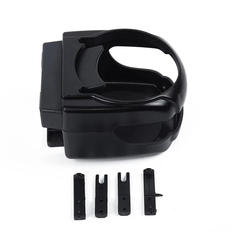New Car Outlet Air Vent Mount  - Water Bottle Holder review and price