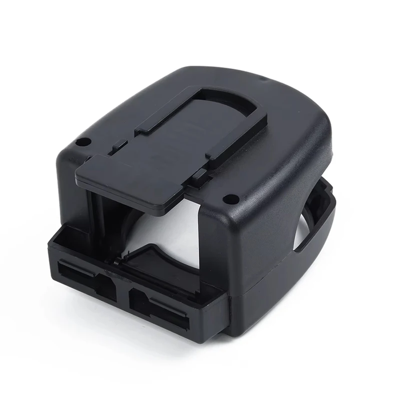 New Car Outlet Air Vent Mount  - Water Bottle Holder review and price