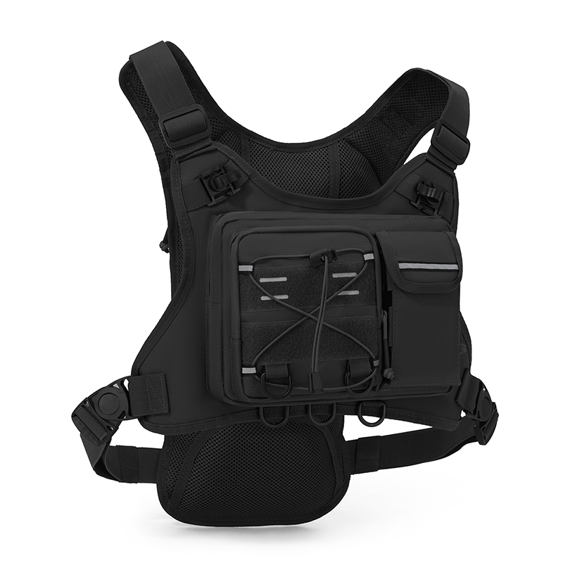 Running Vest for Men Women Che - Cycling Gear Travel Bag review and price