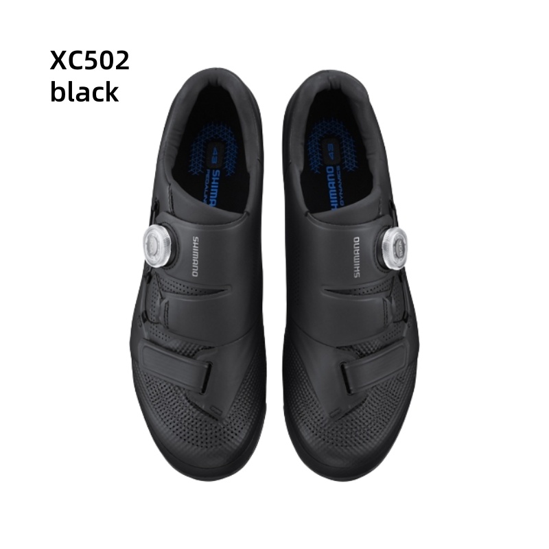 Shimano XC502 XC503 For Mounta - Cycling Shoe Insoles review and price