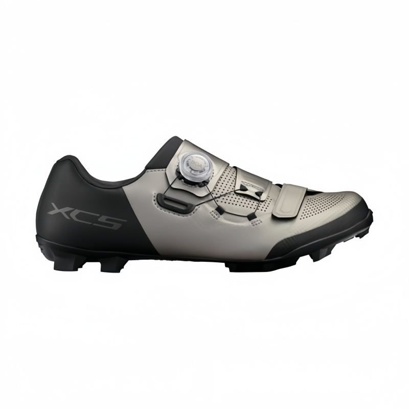 Shimano XC502 XC503 For Mounta - Cycling Shoe Insoles review and price