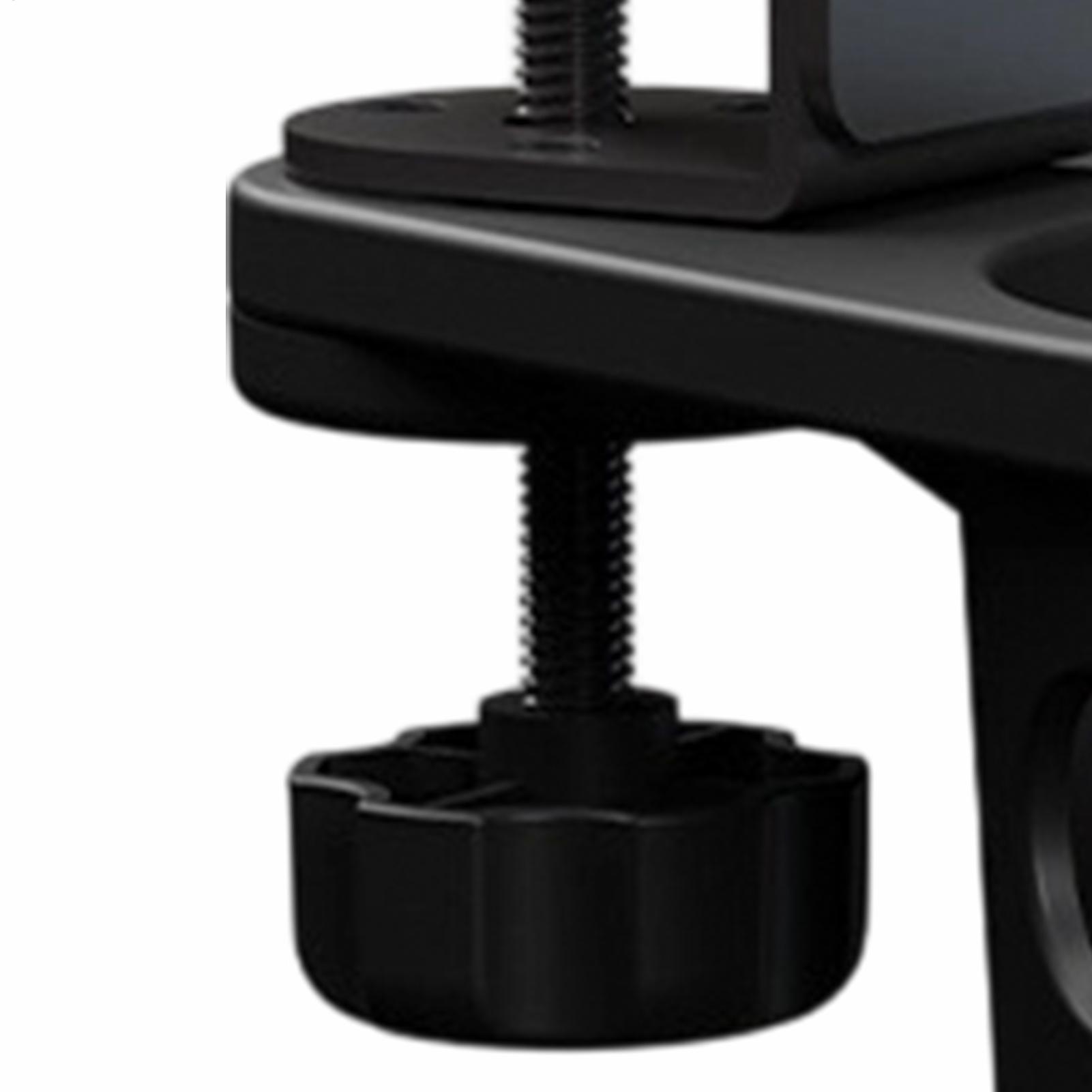 Desk Cup Holder Tabletop Drink - Water Bottle Holder review and price
