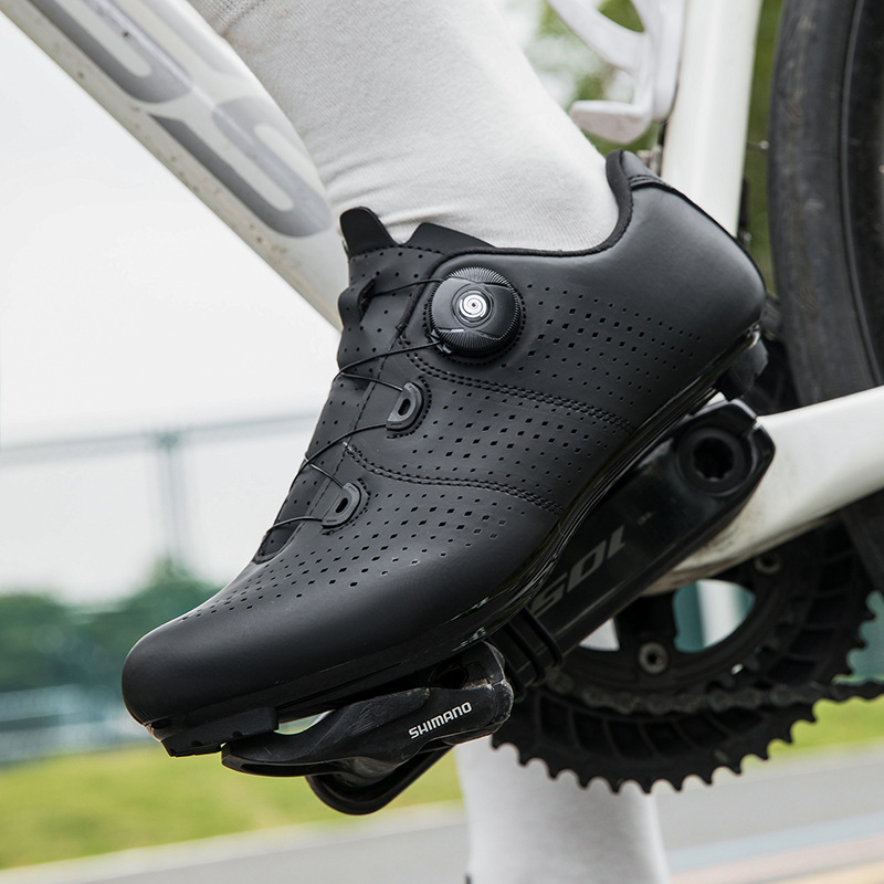 2026 Wide Fit Cycling Shoes Me - Cycling Shoe Insoles review and price