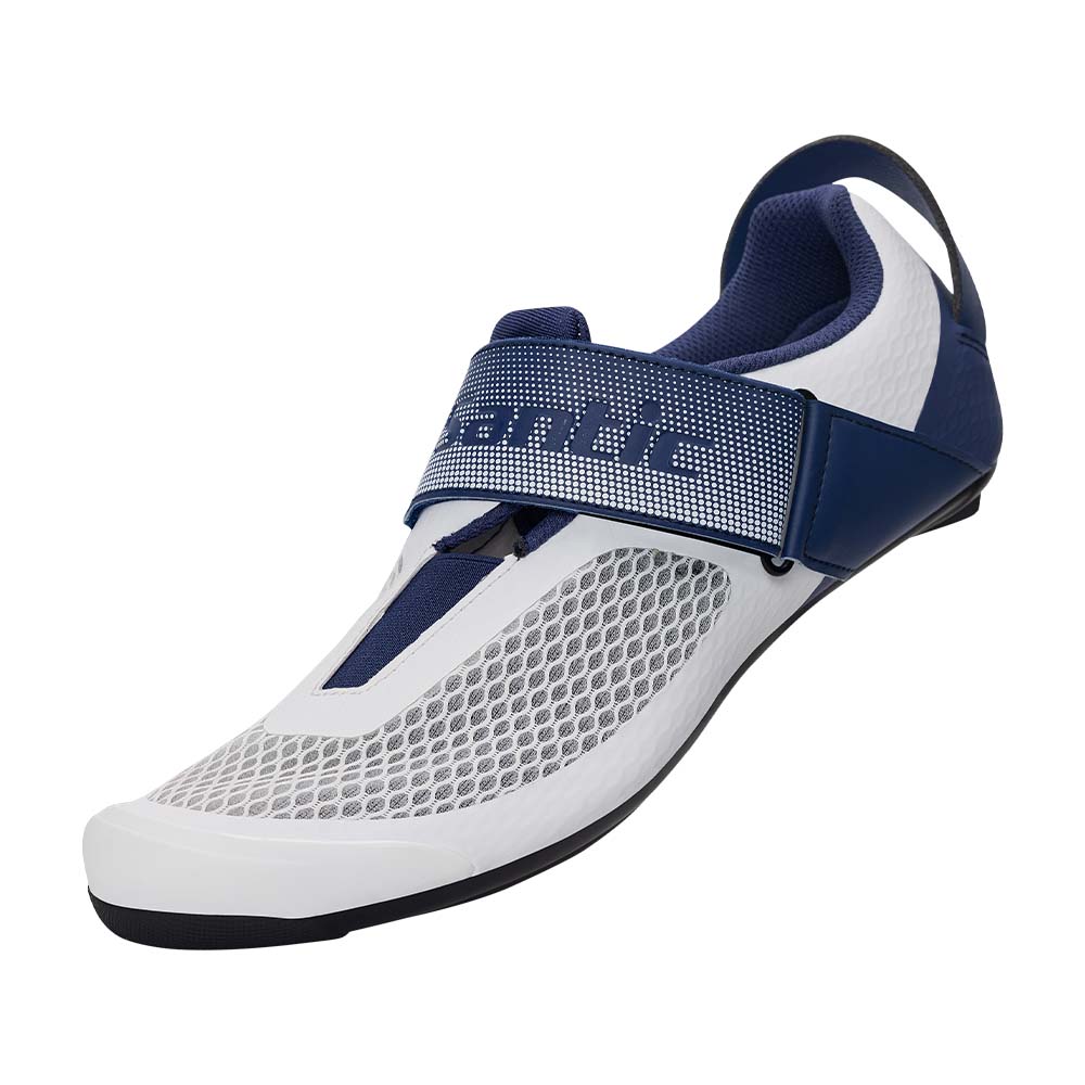 Santic  Men's Cycling Shoes Ny - Cycling Shoe Insoles review and price