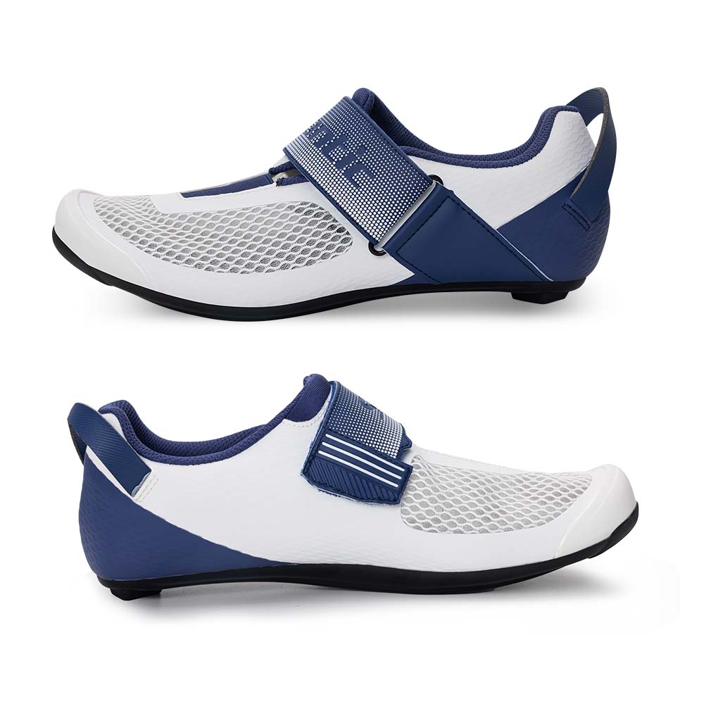Santic  Men's Cycling Shoes Ny - Cycling Shoe Insoles review and price