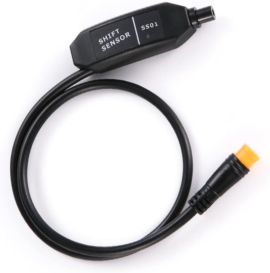 Gear Sensor for BBS01/02B BBSH - Cyclocross Gearing review and price