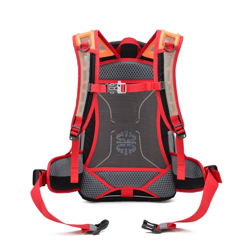 35L Hiking Backpack Bag Large  - Cycling Gear Travel Bag review and price