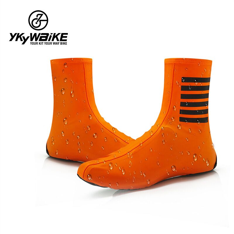 YKYWBIKE Waterproof Cycling Wo - Cycling Shoe Insoles review and price