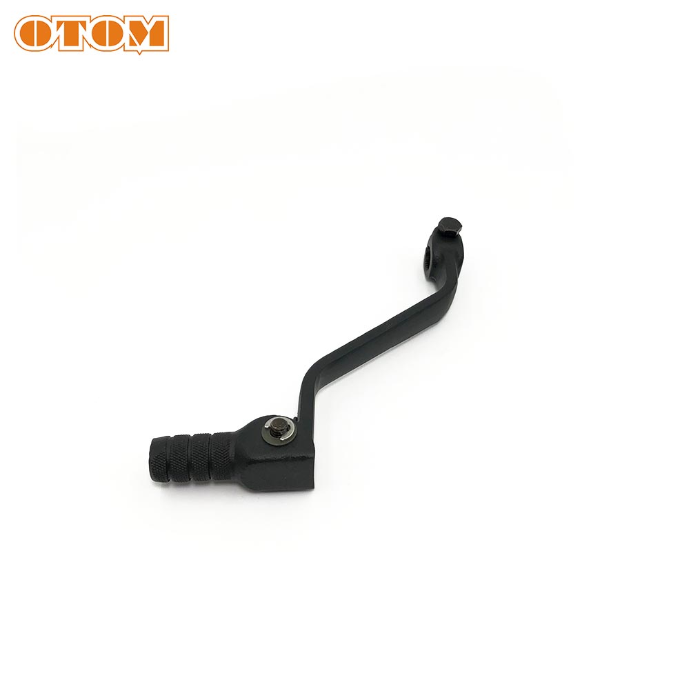OTOM Motorcycle X2/X6 Gear Shi - Cyclocross Gearing review and price