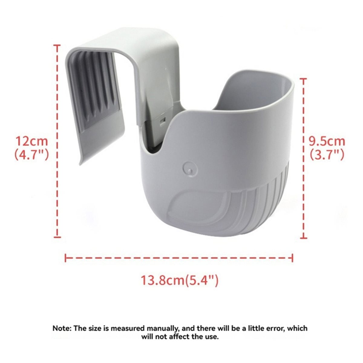(A02R] Children'S Universal Ba - Water Bottle Holder review and price