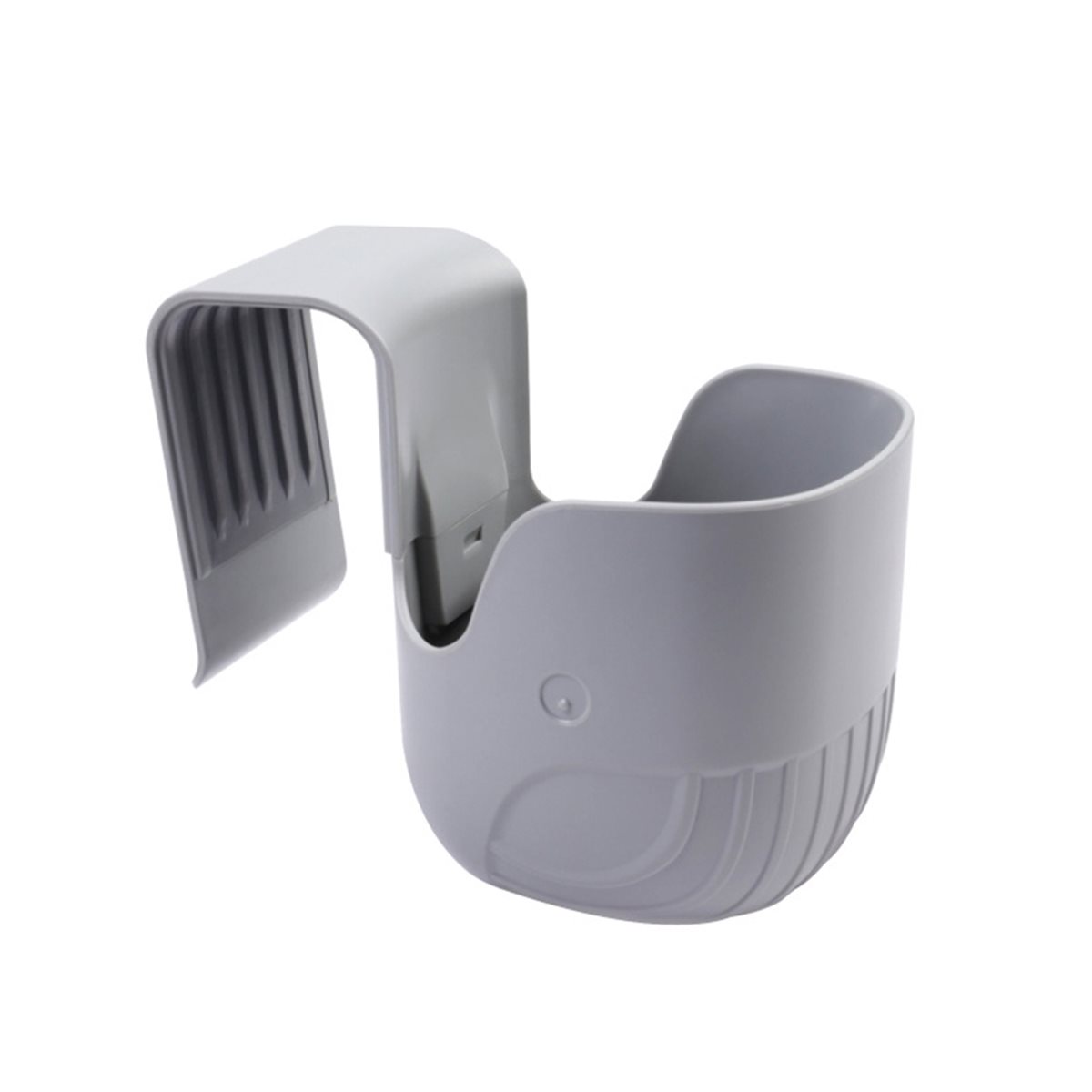 (A02R] Children'S Universal Ba - Water Bottle Holder review and price