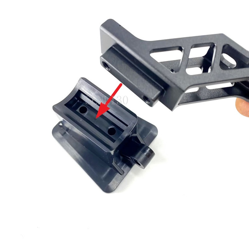 For Brompton Bike Racks Front  - Bike Cargo Rack review and price