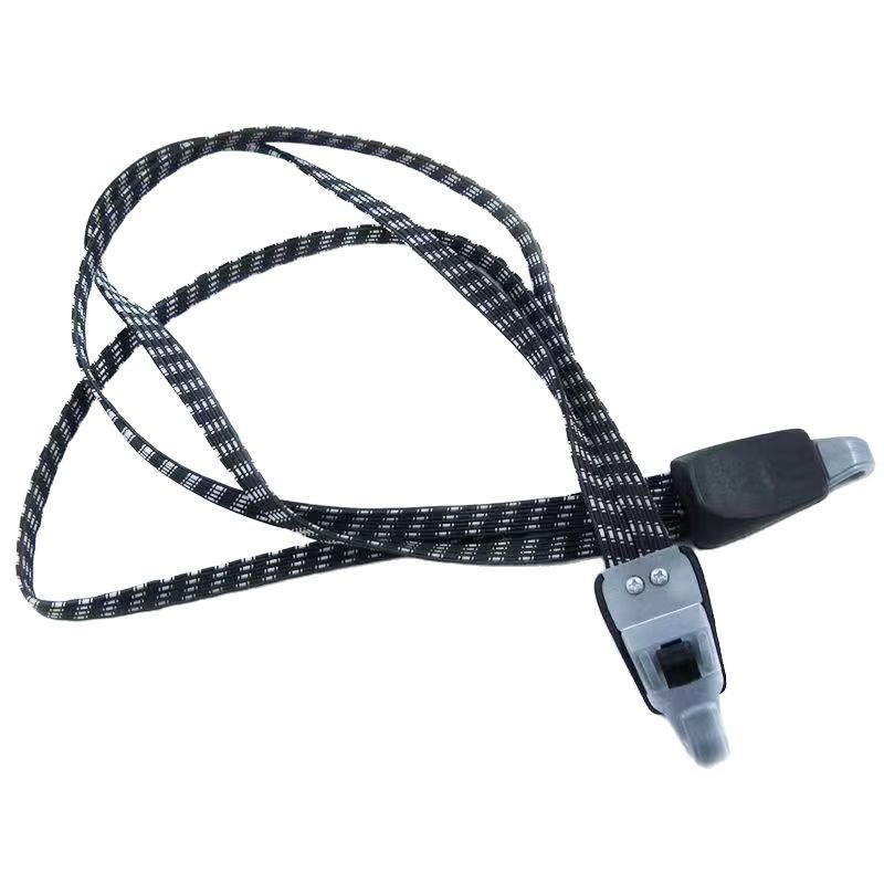 Elastic Bungee Cord Luggage St - Bike Cargo Rack review and price