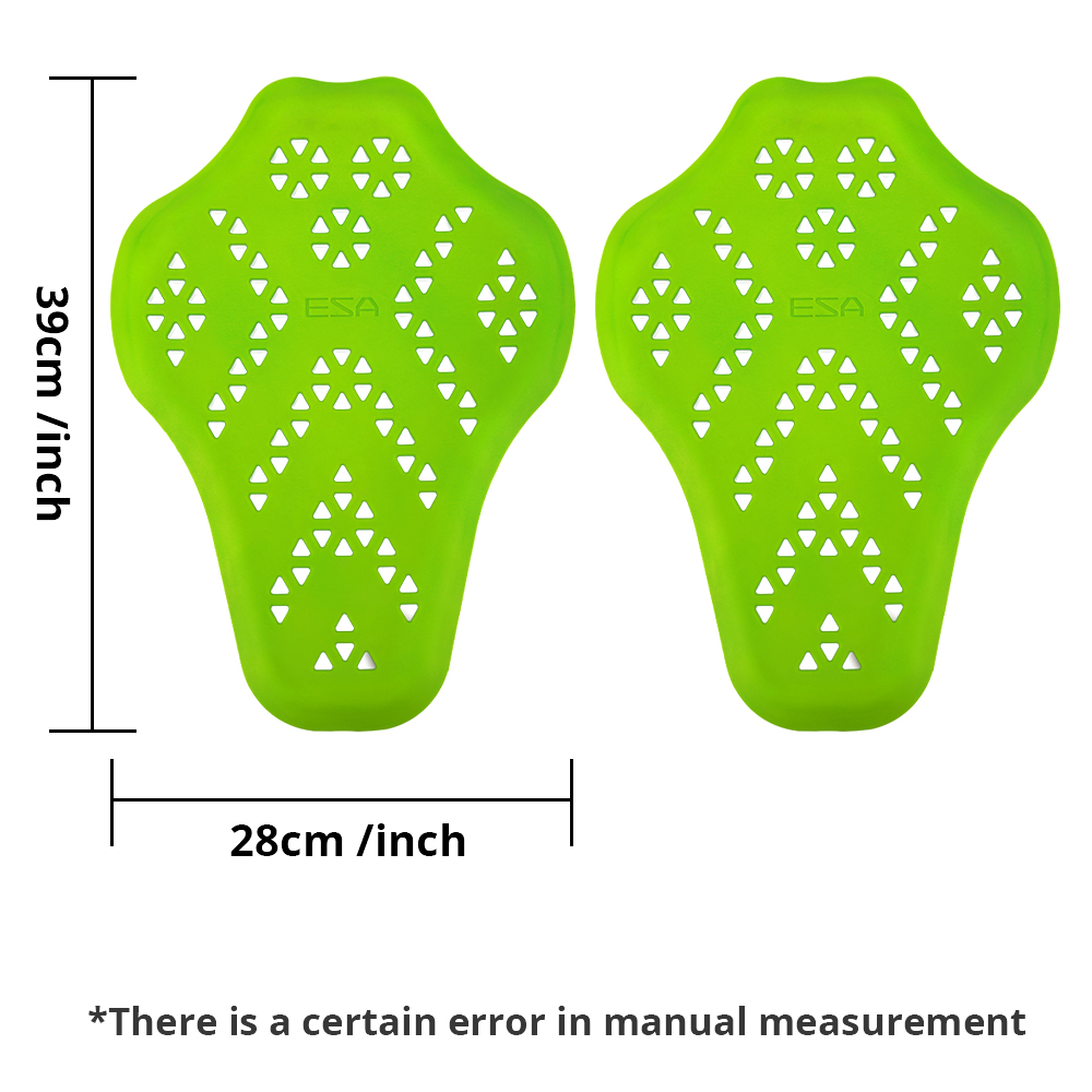 Motorcycle CE Protector Motorb - Cyclocross Gearing review and price
