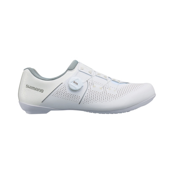 Shimano SH-RF300 Road Bike Mou - Cycling Shoe Insoles review and price