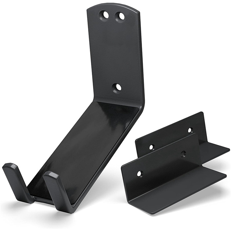 4X Wall-Mounted Bicycle Pedal  - Cycling Gear Organizer Wall review and price