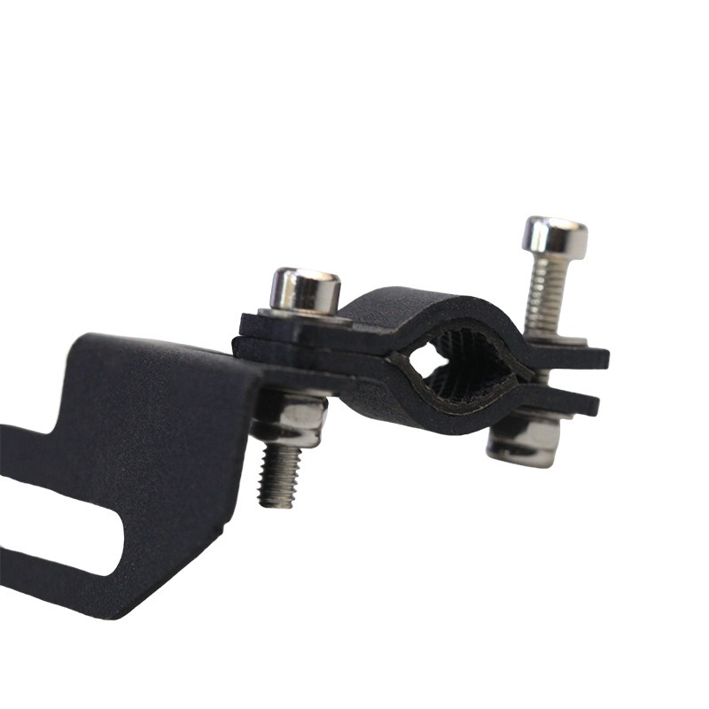 Lightweight Bike Rear Rack Ant - Bike Cargo Rack review and price