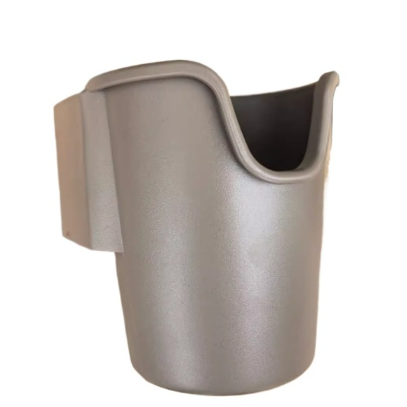 SU30214 Tractor Cup Holder Far - Water Bottle Holder review and price