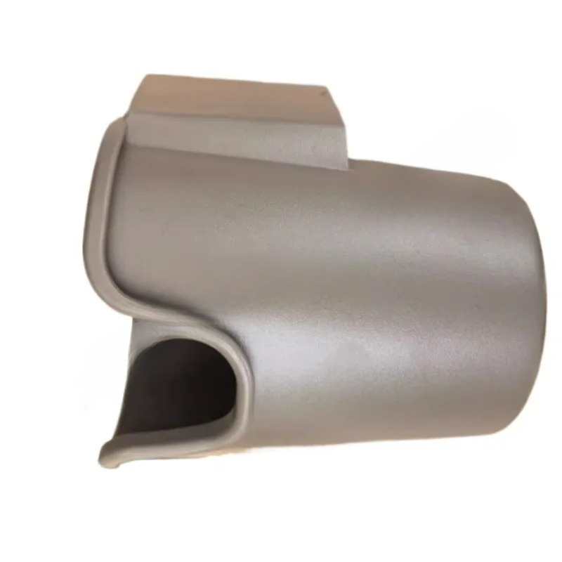 SU30214 Tractor Cup Holder Far - Water Bottle Holder review and price