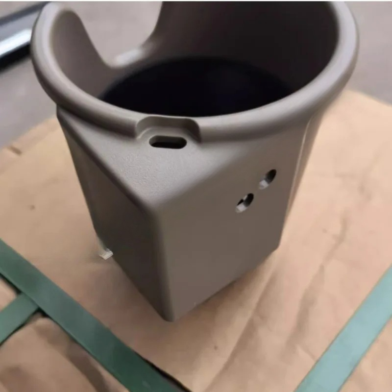 SU30214 Tractor Cup Holder Far - Water Bottle Holder review and price