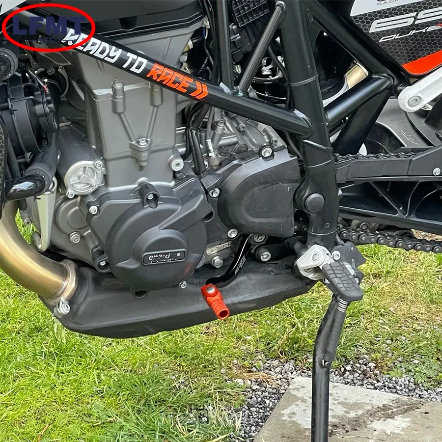CNC Forged Gear Shift Lever Fo - Cyclocross Gearing review and price