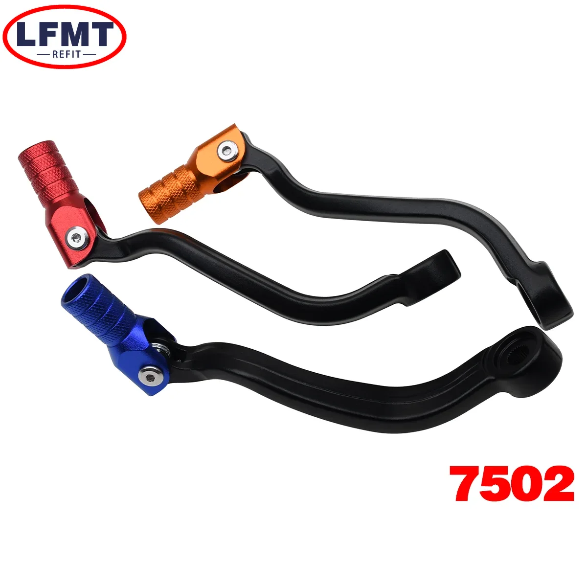 CNC Forged Gear Shift Lever Fo - Cyclocross Gearing review and price