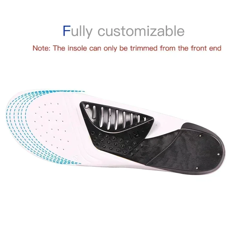 ab Professional  Arch Support  - Cycling Shoe Insoles review and price