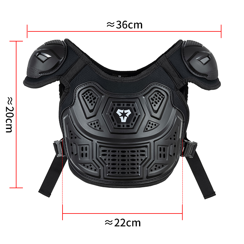 Children Motorcycle Riding Bod - Cyclocross Gearing review and price