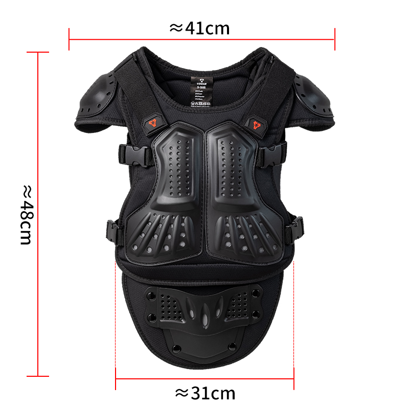 Children Motorcycle Riding Bod - Cyclocross Gearing review and price