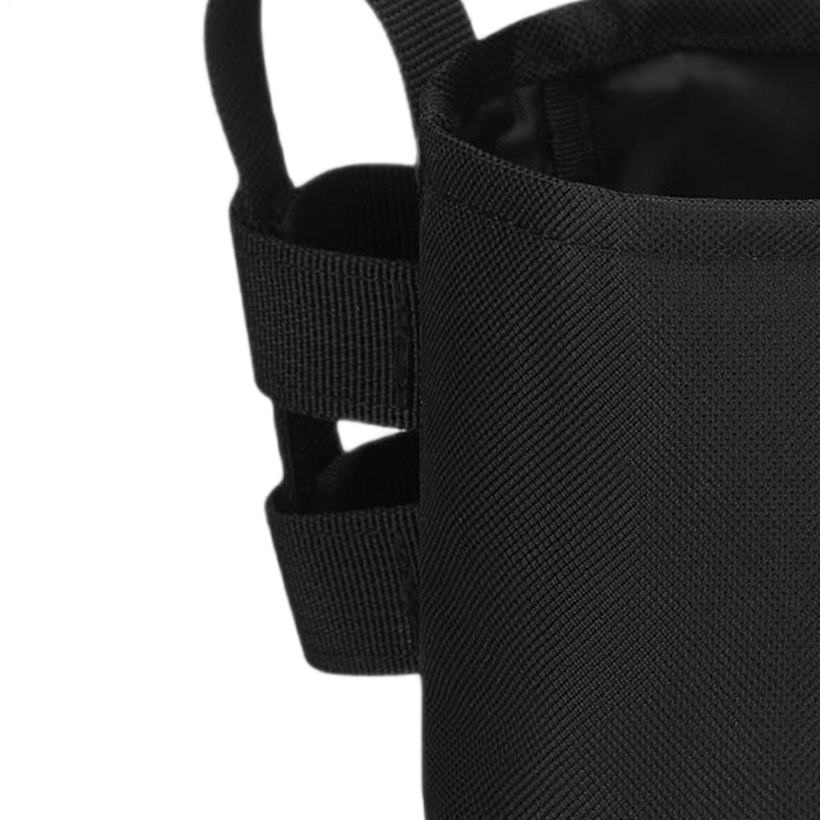 Universal Water Bottle Holder  - Water Bottle Holder review and price