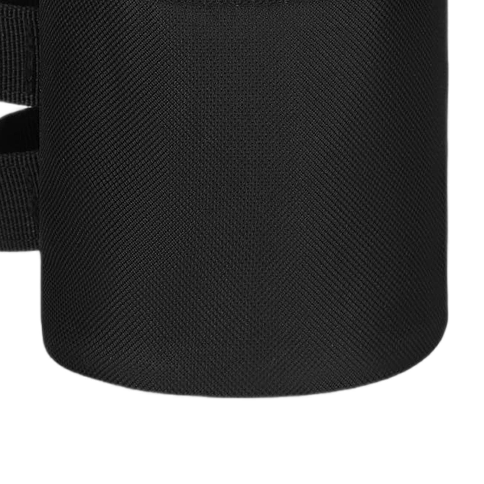 Universal Water Bottle Holder  - Water Bottle Holder review and price