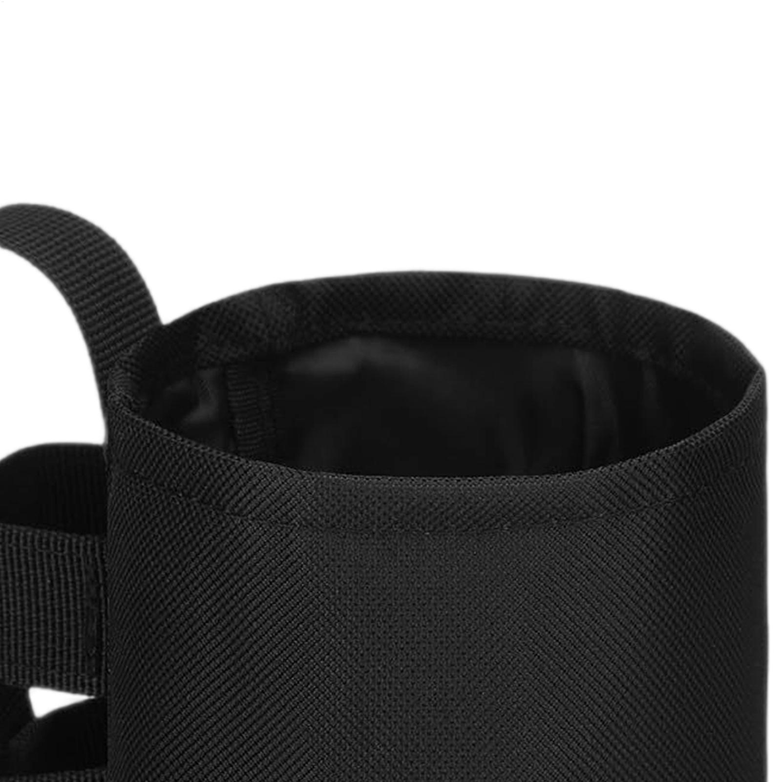 Universal Water Bottle Holder  - Water Bottle Holder review and price