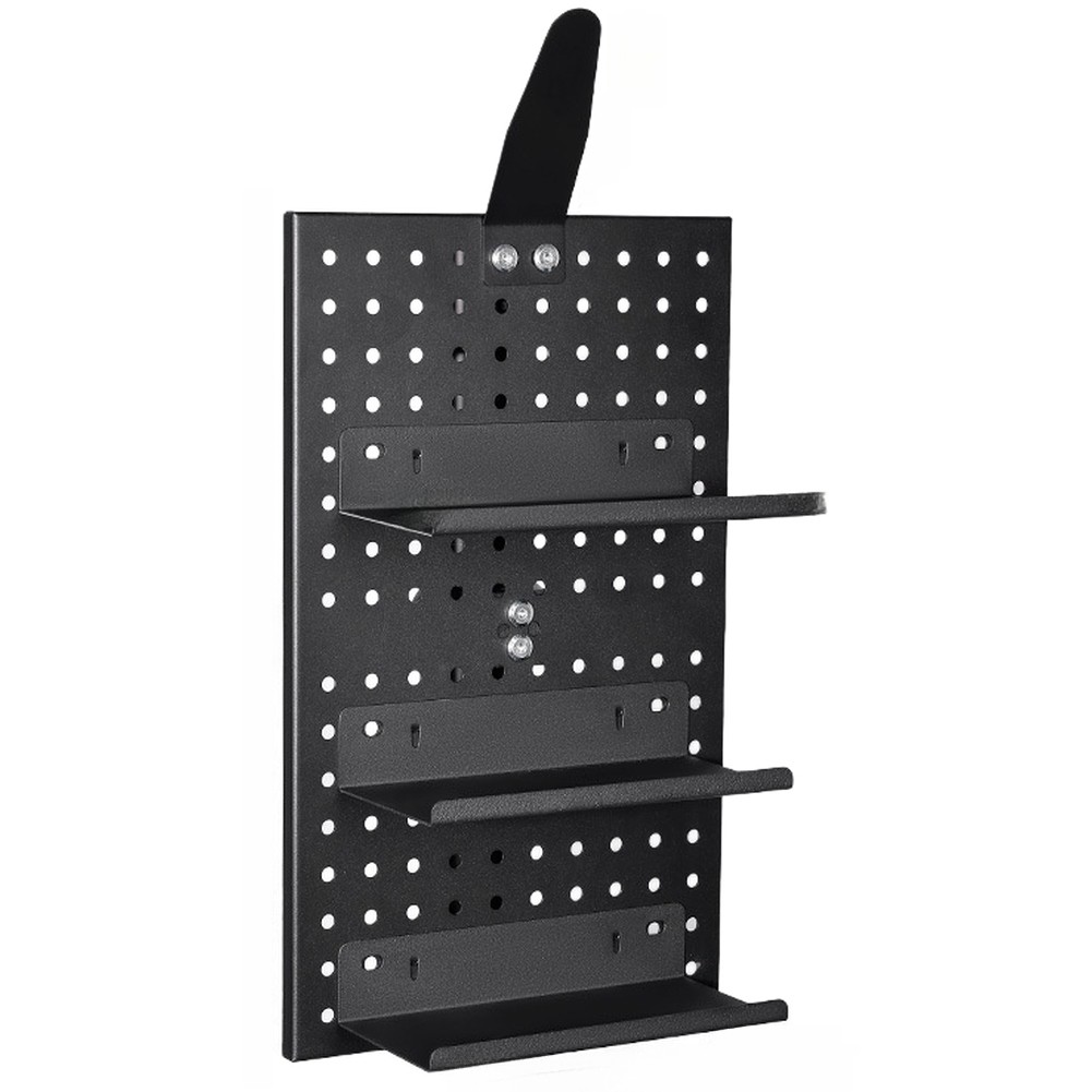 Cycling Gear Organizer Bike Wa - Cycling Gear Organizer Wall review and price