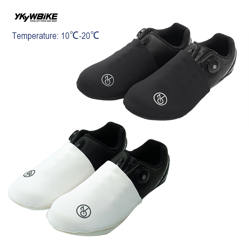 YKYKBIKE Winter Warmer Bicycle - Cycling Shoe Insoles review and price
