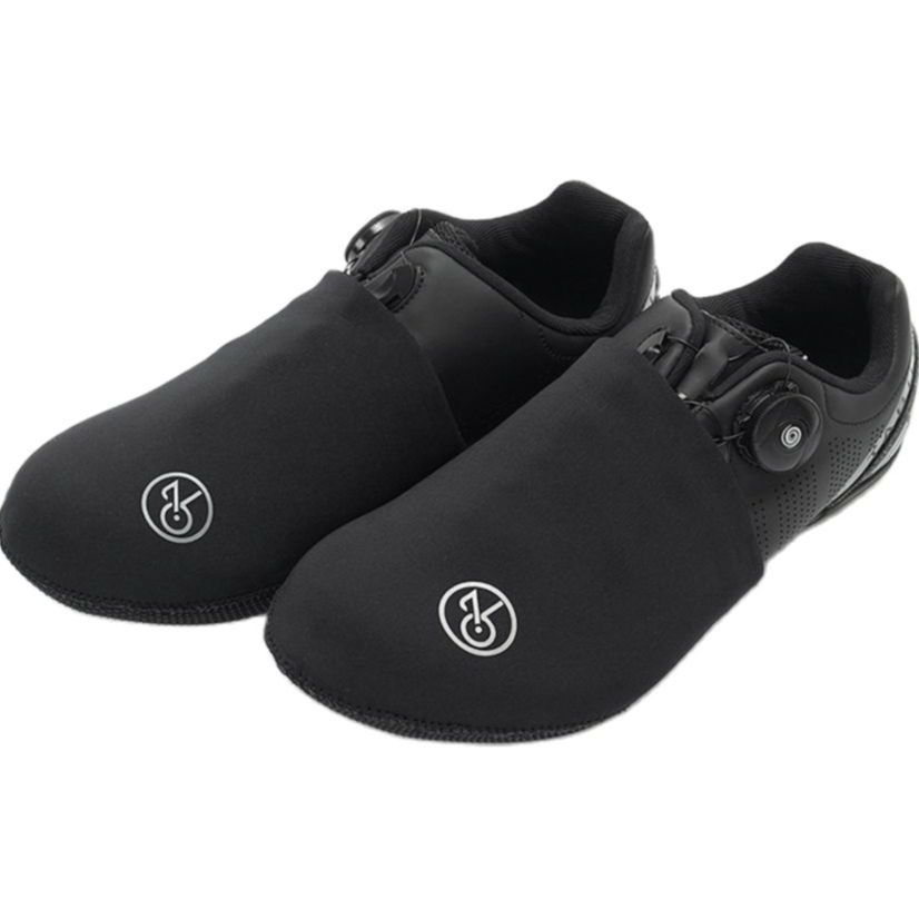 YKYKBIKE Winter Warmer Bicycle - Cycling Shoe Insoles review and price
