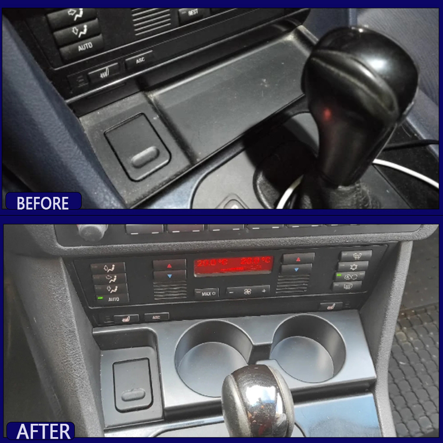 Car Cup Holder Water Cup Drink - Water Bottle Holder review and price