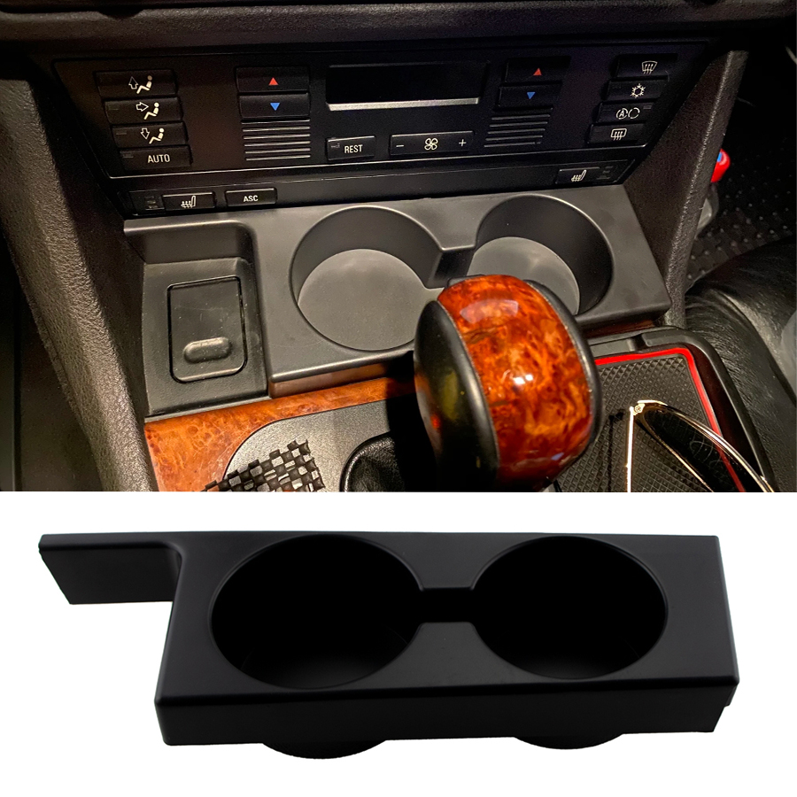 Car Cup Holder Water Cup Drink - Water Bottle Holder review and price