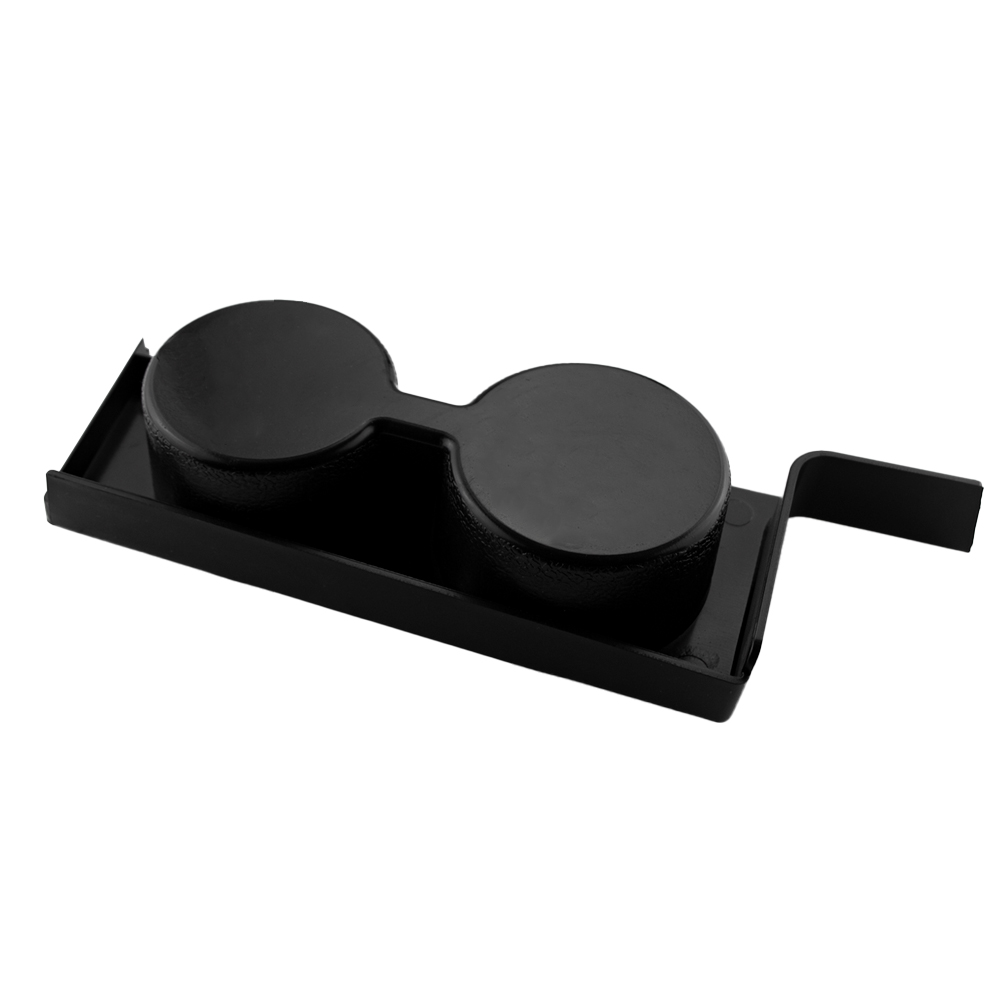 Car Cup Holder Water Cup Drink - Water Bottle Holder review and price
