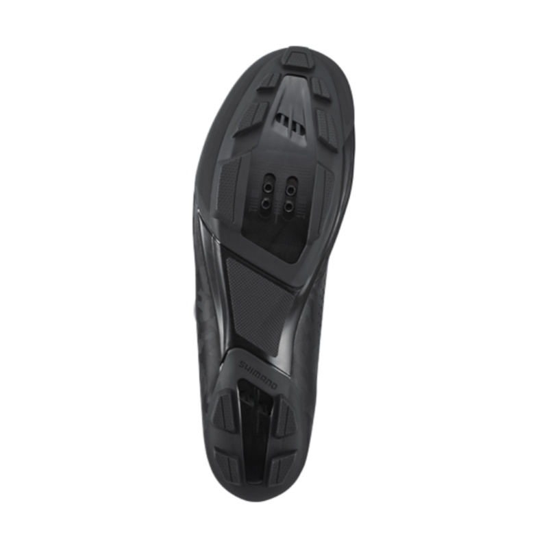 Shimano SH-RX600 Shoes GRAVEL  - Cycling Shoe Insoles review and price