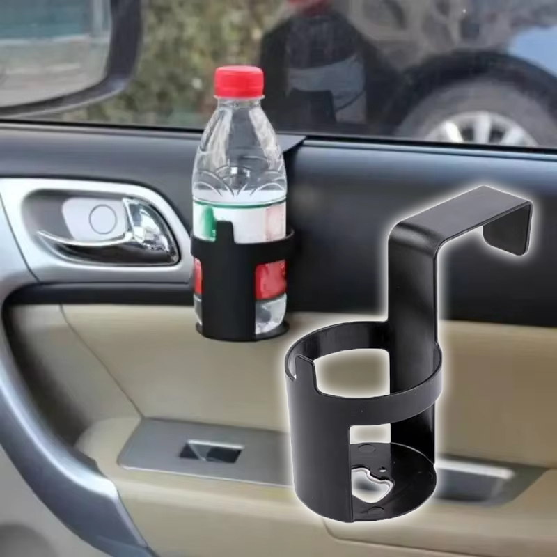 1/2pcs Car Drink Cup Bottle Ho - Water Bottle Holder review and price