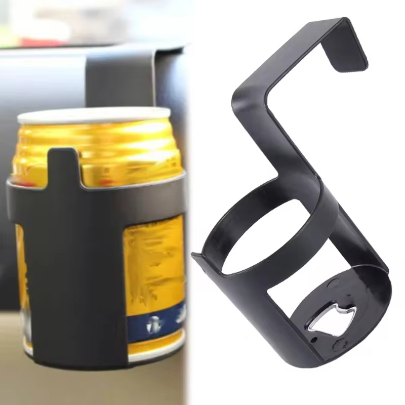 1/2pcs Car Drink Cup Bottle Ho - Water Bottle Holder review and price