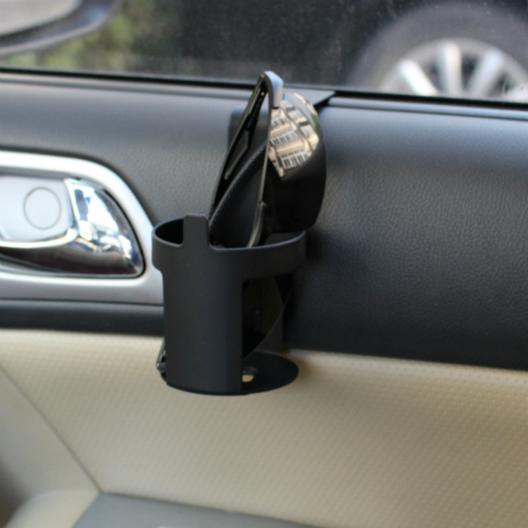 1/2pcs Car Drink Cup Bottle Ho - Water Bottle Holder review and price