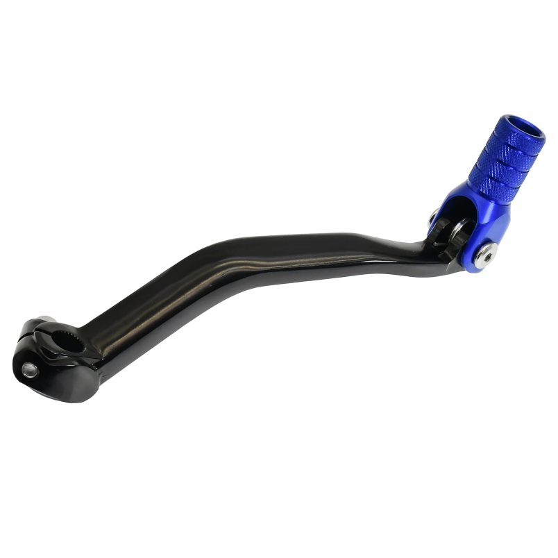 Motorcycle CNC Aluminum Fold G - Cyclocross Gearing review and price