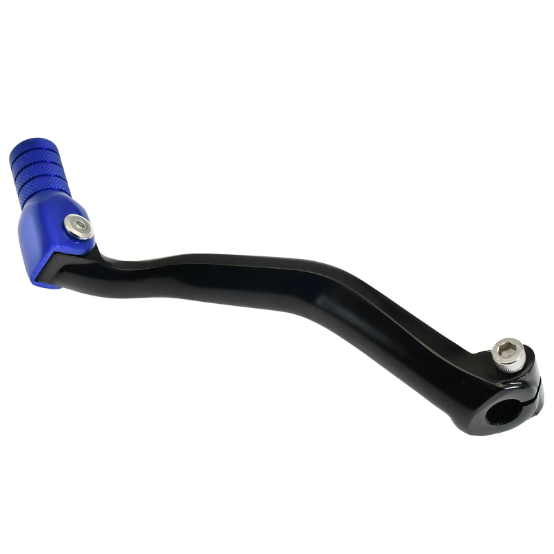 Motorcycle CNC Aluminum Fold G - Cyclocross Gearing review and price