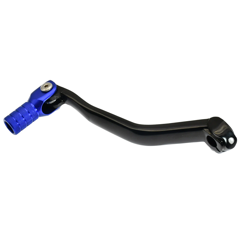 Motorcycle CNC Aluminum Fold G - Cyclocross Gearing review and price